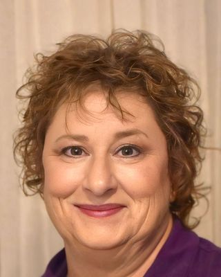 Photo of Mendy Daniels, Clinical Social Work/Therapist, LCSW