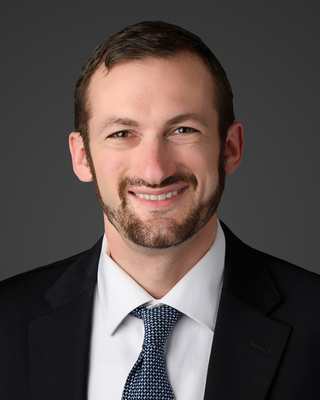 Photo of Michael Bodenheimer, LPC, Licensed Professional Counselor in Rowlett