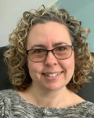 Photo of Helen Stephens, Counsellor, MBACP Accred