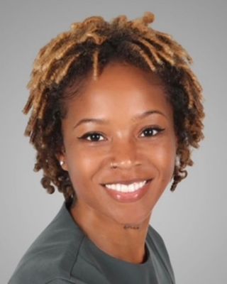 Photo of Shakaola Pinero, Psychiatric Nurse Practitioner, MSN, APRN, PMHNP