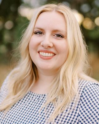 Photo of Jaclyn Craig, Pre-Licensed Professional in Payson, UT