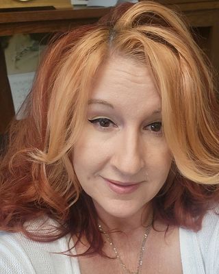 Photo of Carlene Davis, Drug & Alcohol Counselor, LADC, MA