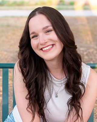 Photo of Ester Kotof, Licensed Professional Counselor Candidate, MA, LPCC