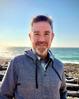 Photo of Jason Dollard, Marriage & Family Therapist, LMFT