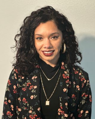 Photo of Wendy Vanessa Bojorquez, Clinical Social Work/Therapist, LCSW