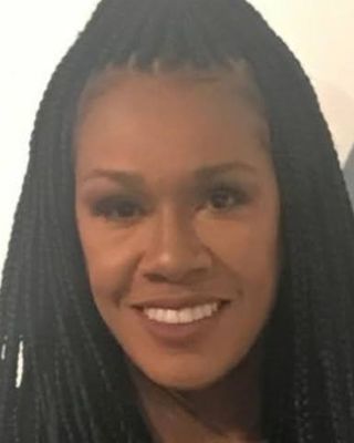 Photo of Kammy Brown, Psychiatric Nurse Practitioner, PhD, PMHNP