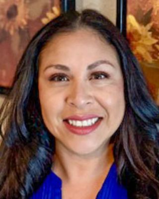 Photo of Sandy Pacheco-Ramirez, Clinical Social Work/Therapist, LCSW