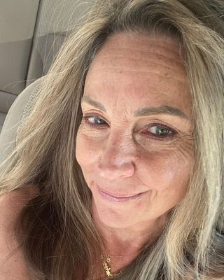 Photo of Sonia Blue, Marriage & Family Therapist, MA, LMFT