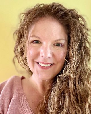 Photo of Amy Neumann, Clinical Social Work/Therapist, LICSW:, MA, LCSW:, CT, FL, TX