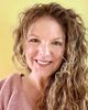 Amy Neumann