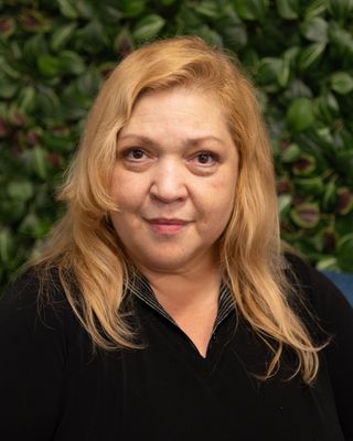 Photo of Eloisa Smith, Marriage & Family Therapist, LMFT
