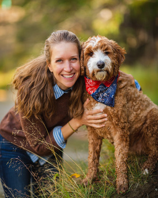 Photo of Converging Currents Counselling, Registered Social Worker in Kimberley, BC