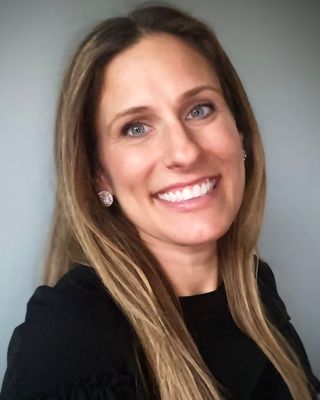Photo of Marcelle Karwowski, Licensed Professional Counselor, MA, LCPC