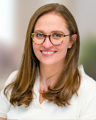 Photo of Lisa Bosco, Psychiatrist, M.D.