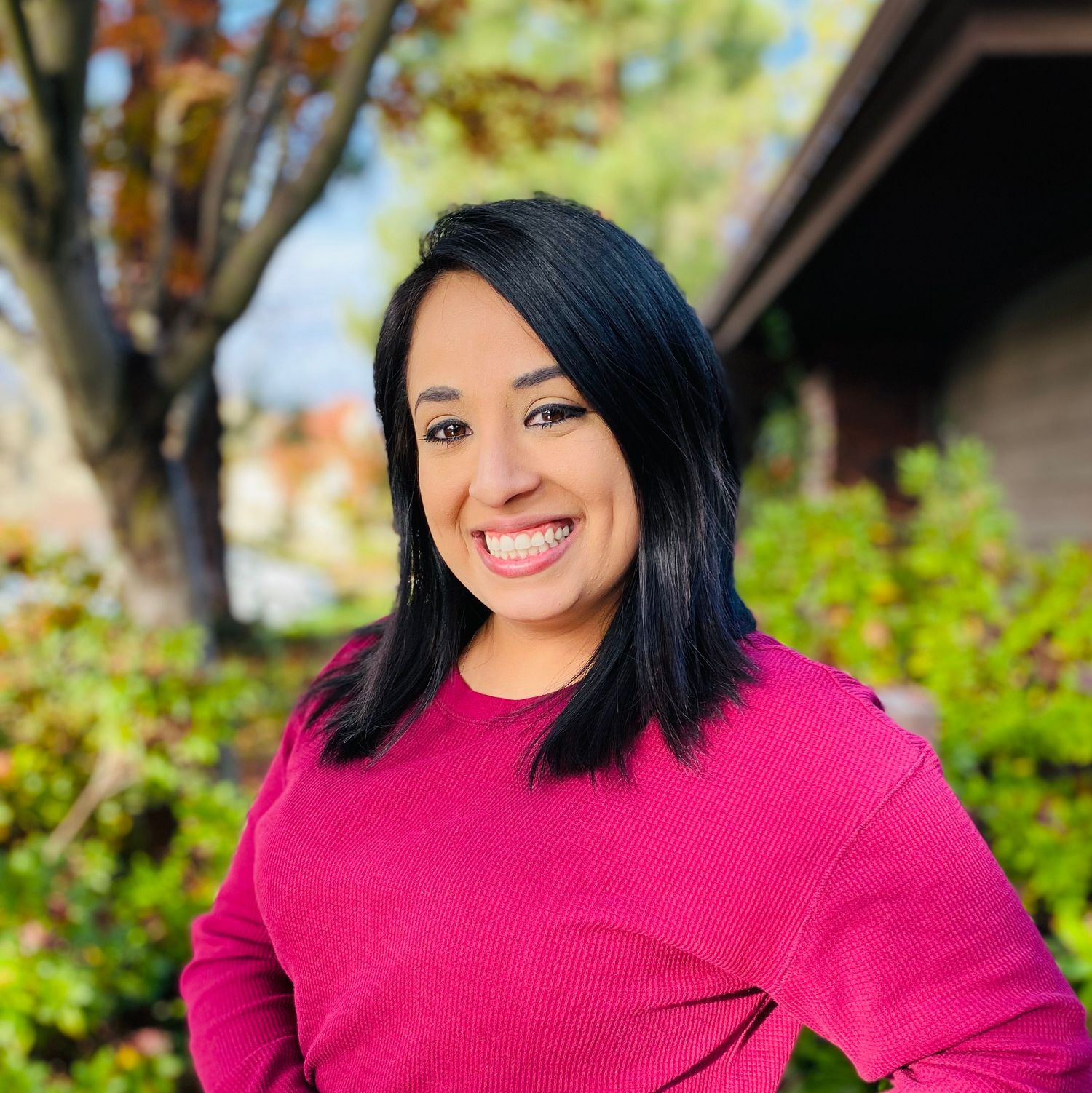 Fresno Family Therapy, Marriage & Family Therapist, Fresno, CA, 93711 Psychology Today