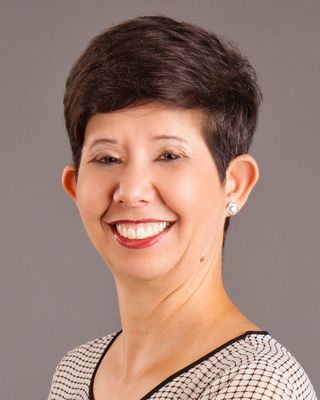 Photo of Alison Chimentao da Silva, Pre-Licensed Professional, MA