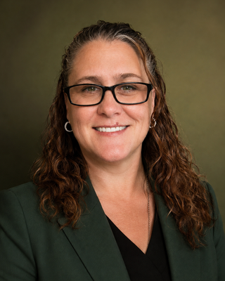 Photo of Tammie Andrzejczuk, Clinical Social Work/Therapist, LCSW
