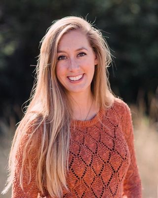 Photo of Mollie Lefebvre, Counselor in Montana