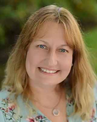 Photo of Amanda Fernie, Marriage & Family Therapist in West Lake Hills, TX