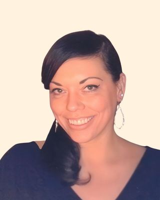 Photo of Launa LaPorta, Licensed Professional Counselor, LPC
