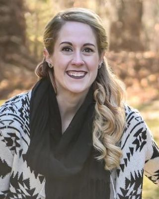 Photo of Abigail 'abby' Cote, MSW, LICSW, Clinical Social Work/Therapist