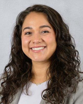 Photo of Sara Quinones, Psychiatric Nurse Practitioner, MSN, APRN, PMHNP-