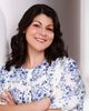 Haley Alexander- DBT for Anxiety and Overwhelm