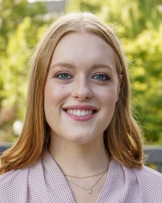 Photo of Madison Wheeler, Pre-Licensed Professional, LPC-C