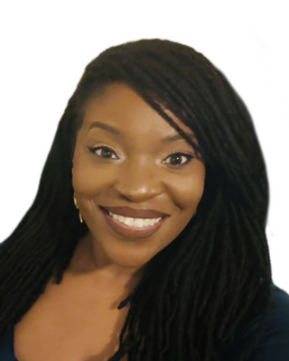 Photo of Robin Macon, Clinical Social Work/Therapist, LCSW