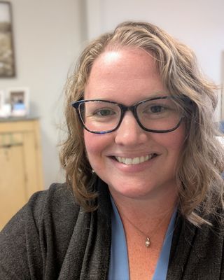 Photo of Chandler Whaley - Tranquil Plains Therapy, LLC, Psychologist, LCP