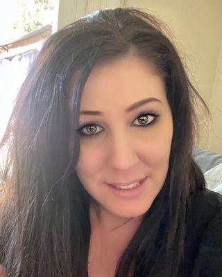 Photo of Diana Traub, Clinical Social Work/Therapist in San Jose, CA