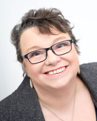Photo of Margaret (Margi) Bennett, Clinical Social Work/Therapist in Sydney, NSW