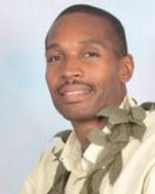 Photo of Khem Shepsutera, Clinical Social Work/Therapist