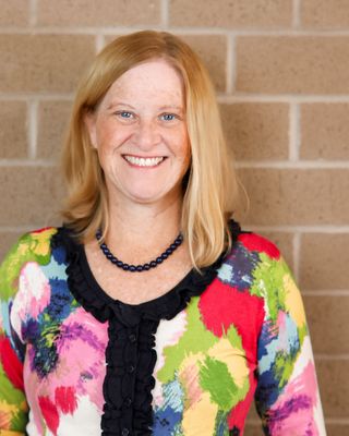 Photo of Dawn Taylor-Lovejoy, Clinical Social Work/Therapist, LICSW, LCSW