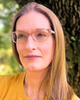 Katherine Barteck