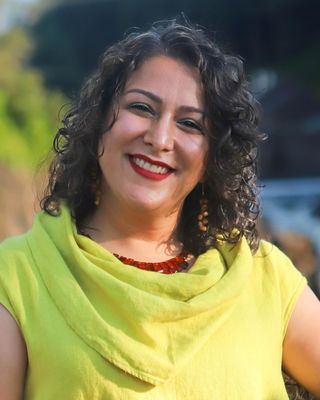 Photo of Multicultural Couples Therapy And Individual Counseling - Shiva Sabet-Kazilas, MA, LMFT, Marriage & Family Therapist