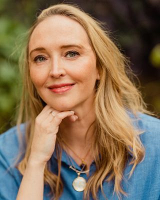 Photo of Alice Roberts, Clinical Social Work/Therapist, LMSW