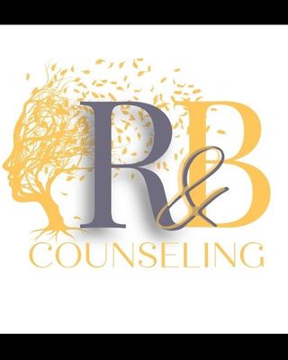 Photo of R&B Counseling, Clinical Social Work/Therapist in Homewood, IL