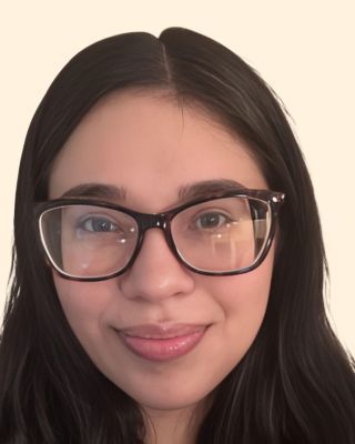 Photo of Brittany Ligammari, Marriage & Family Therapist, MA, LMFT