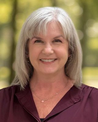 Photo of Elizabeth M Land, Licensed Professional Counselor, MS, LPC - S