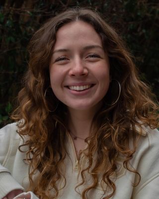 Photo of Therese Schoen, Licensed Professional Counselor, MA, LPC