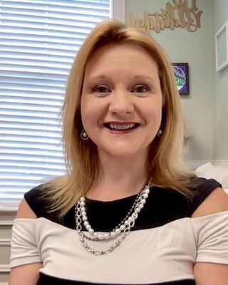 Photo of Jennifer Kennedy, Licensed Professional Counselor, MS, LPC, CAADC