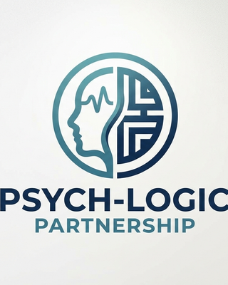 Photo of Christian M Trausch - Psych-Logic, Psychologist, PsyD