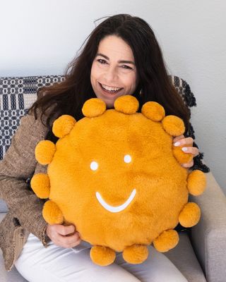 Photo of Elyse Cyphers, Pre-Licensed Professional, ASW