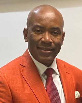 Photo of Dr. Heden Presendieu - Red Bride Family & Psychiatric Care - Cash only, MD, DNP, ARNP, FNP, PMHNP