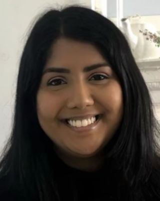 Photo of Stacy Ishack, Licensed Professional Counselor, LPC