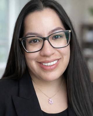 Photo of Jacqueline Sanchez, Licensed Professional Counselor, MS, LPC, C-PD