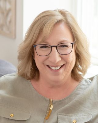 Photo of Linda Standley - Linda Standley EMDR Intensives, Counselor, MA, LMHC-