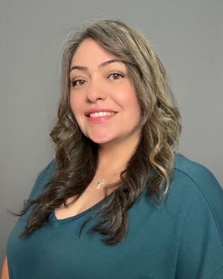 Photo of Diana Jordan-Lloyd, Marriage & Family Therapist, MA, LMFT, NIC