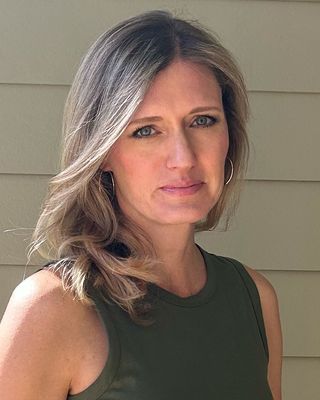 Photo of Kristen Bagley, Clinical Social Work/Therapist, MSW, LISW-CP